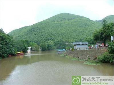 渝北天气预报10天查询，未来十天天气