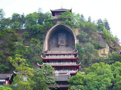 荣县天气预报10天查询，未来十天天气