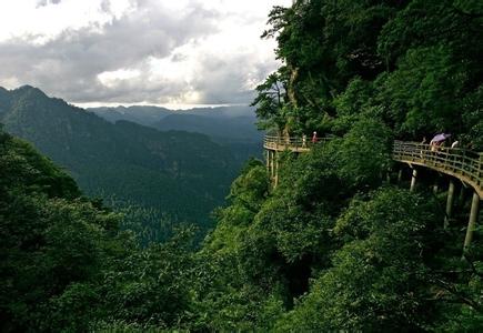 合江天气预报10天查询，未来十天天气