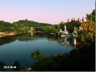 德阳天气预报10天查询，未来十天天气