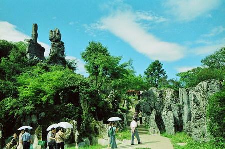 什邡天气预报10天查询，未来十天天气