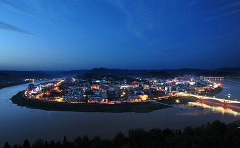 苍溪天气预报10天查询，未来十天天气