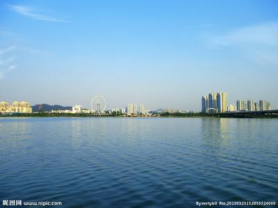 遂宁天气预报10天查询，未来十天天气