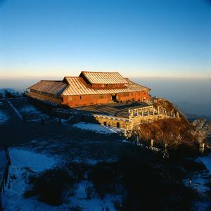 乐山天气预报10天查询，未来十天天气