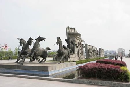 西充天气预报10天查询，未来十天天气