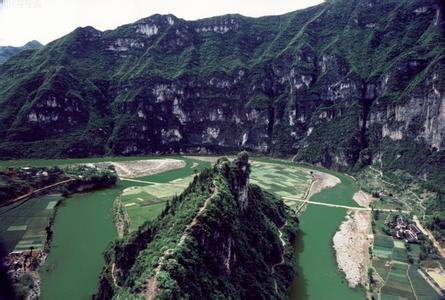 通江天气预报10天查询，未来十天天气