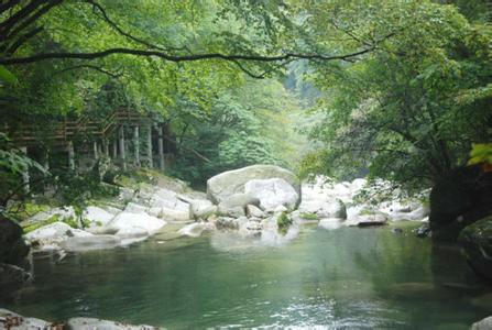 南江天气预报10天查询，未来十天天气