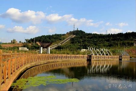 乐至天气预报10天查询，未来十天天气