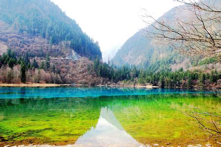 茂县天气预报10天查询，未来十天天气