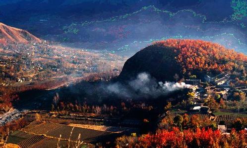 金川天气预报10天查询，未来十天天气