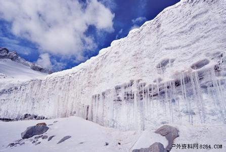 黑水天气预报10天查询，未来十天天气