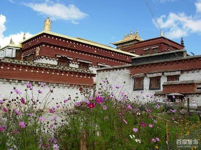 理塘天气预报10天查询，未来十天天气