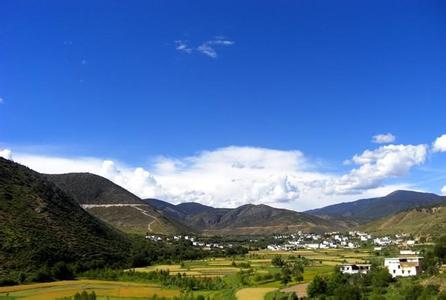 得荣天气预报10天查询，未来十天天气