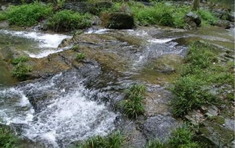 开阳天气预报10天查询，未来十天天气