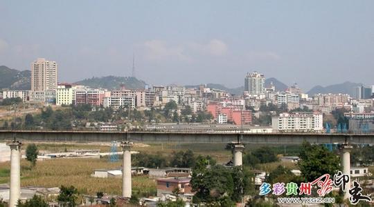 钟山天气预报10天查询，未来十天天气