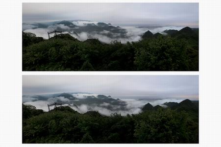 汇川天气预报10天查询，未来十天天气