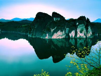 务川天气预报10天查询，未来十天天气