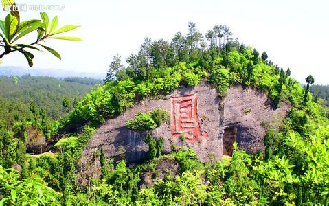 凤冈天气预报10天查询，未来十天天气