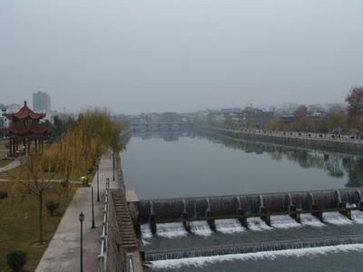 余庆天气预报10天查询，未来十天天气