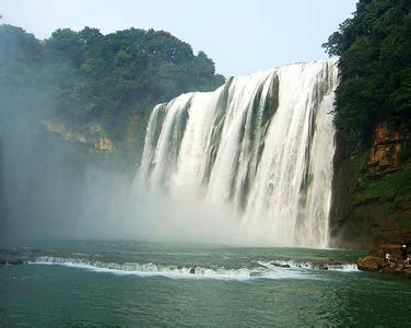 安顺天气预报10天查询，未来十天天气