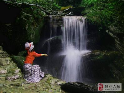 江口天气预报10天查询，未来十天天气