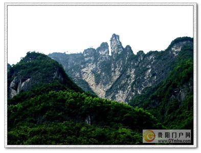 沿河天气预报10天查询，未来十天天气