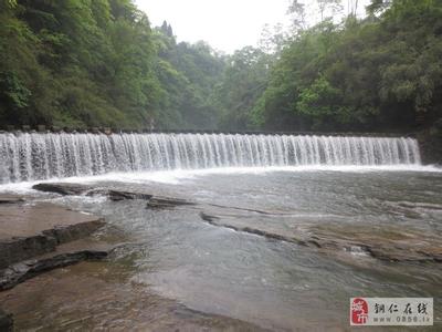 松桃天气预报10天查询，未来十天天气