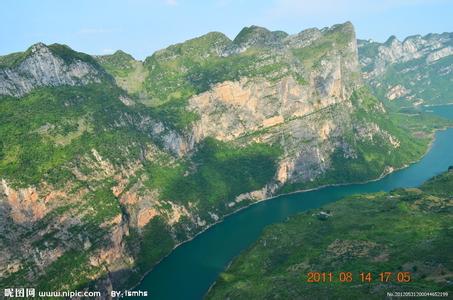 兴义天气预报10天查询，未来十天天气