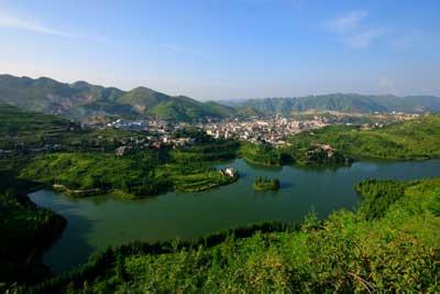 普安天气预报10天查询，未来十天天气