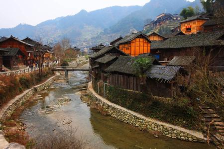 凯里天气预报10天查询，未来十天天气