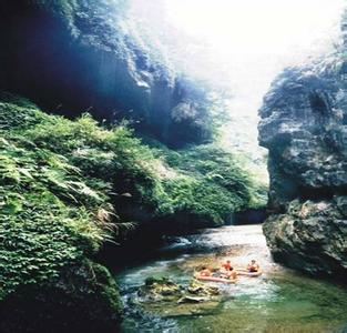 黄平天气预报10天查询，未来十天天气