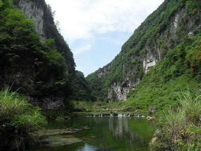 岑巩天气预报10天查询，未来十天天气