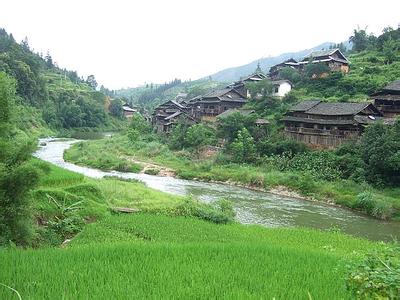 从江天气预报10天查询，未来十天天气