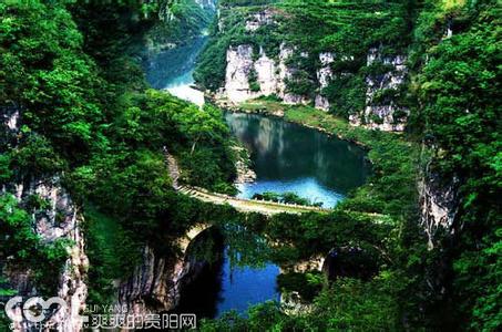 福泉天气预报10天查询，未来十天天气