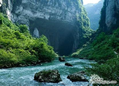 惠水天气预报10天查询，未来十天天气