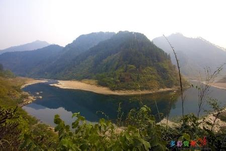 三都天气预报10天查询，未来十天天气