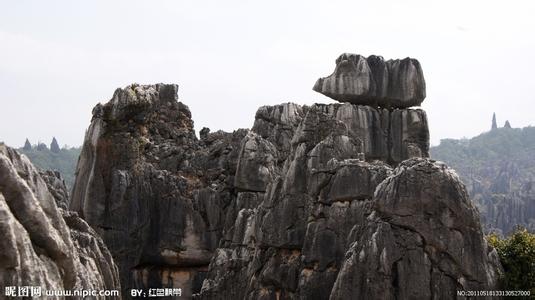 石林天气预报10天查询，未来十天天气