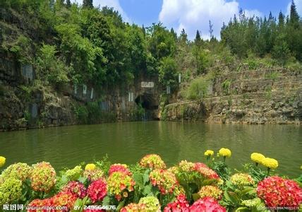 麒麟天气预报10天查询，未来十天天气