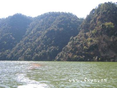 马龙天气预报10天查询，未来十天天气