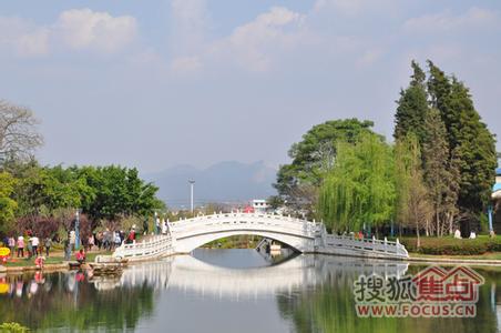 易门天气预报10天查询，未来十天天气