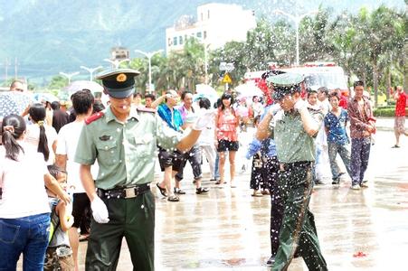 元江天气预报10天查询，未来十天天气