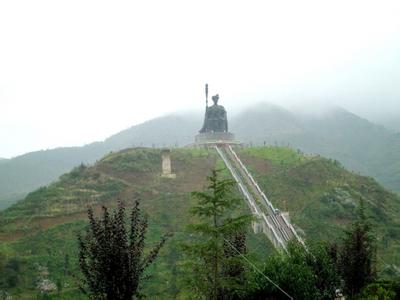 昭阳天气预报10天查询，未来十天天气