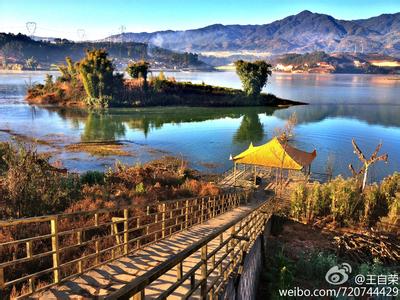 临沧天气预报10天查询，未来十天天气