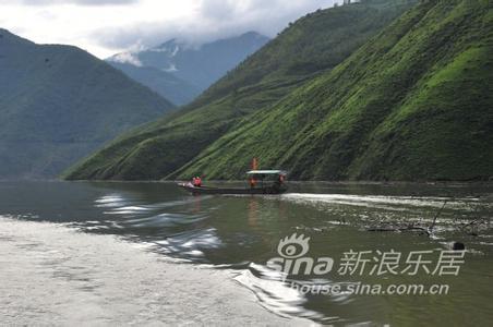 凤庆天气预报10天查询，未来十天天气