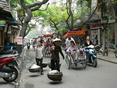 河口天气预报10天查询，未来十天天气