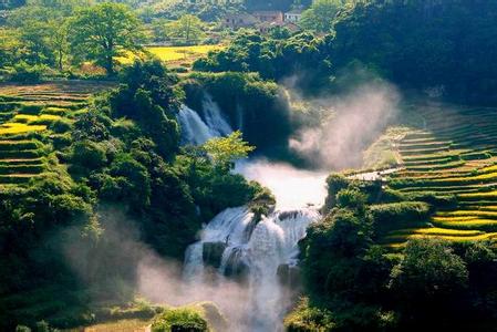 广南天气预报10天查询，未来十天天气