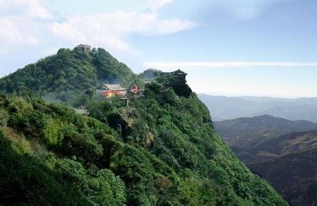 弥渡天气预报10天查询，未来十天天气