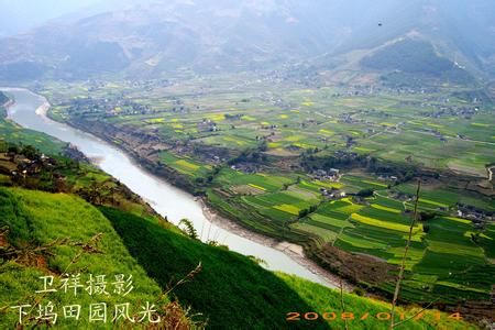 云龙天气预报10天查询，未来十天天气