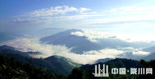 陇川天气预报10天查询，未来十天天气