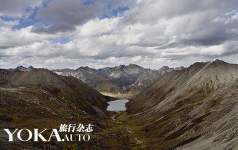 加查天气预报10天查询，未来十天天气